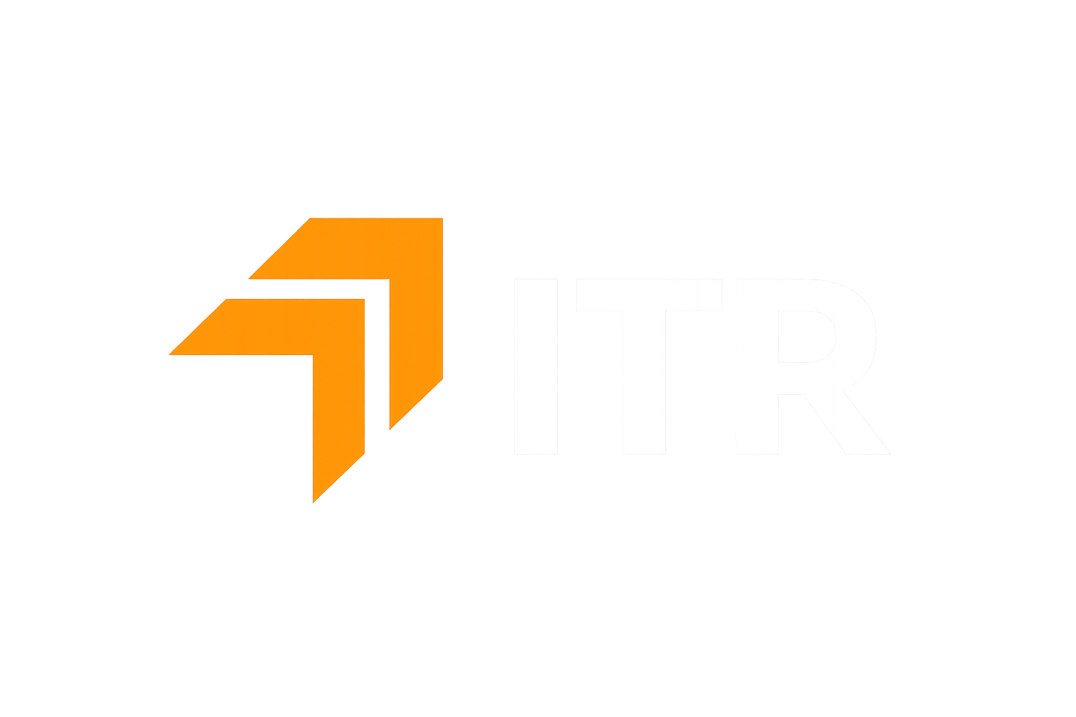 ITR